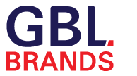 GBL-BRANDS